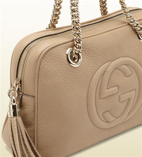 do gucci bags come in boxes|gucci handbags uk outlet.